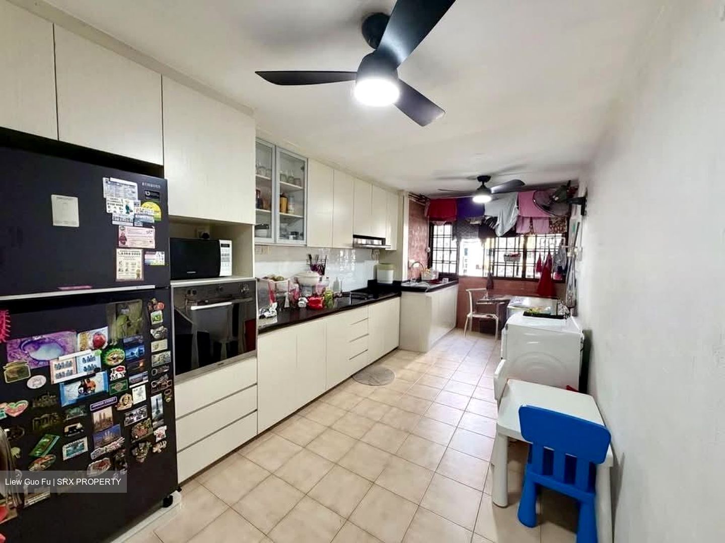 Blk 445 Ang Mo Kio Avenue 10 (Ang Mo Kio), HDB 3 Rooms #560448971